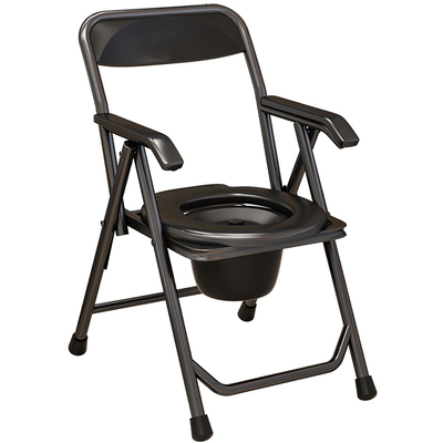 孕妇坐便椅老人坐便器移动马桶便携式凳蹲便改上厕所神器家用蹲坑