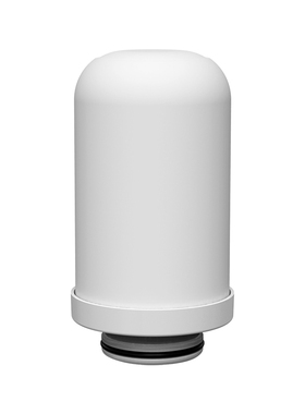 ACEX阿赛克斯 龙头过滤器FWP-3066原装滤芯/陶瓷滤芯