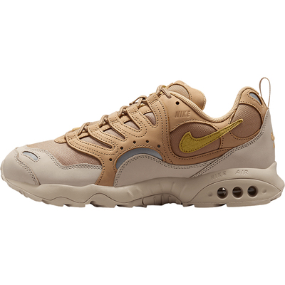 Nike/耐克正品男女低帮气垫减震耐磨运动训练跑步鞋FQ9084-201