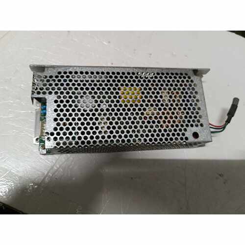 溢价-TDK-LAMBDA电源模块ZWQ80-5224/A