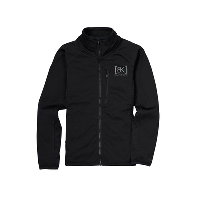 BURTON伯顿[ak]HELIUM女士夹克