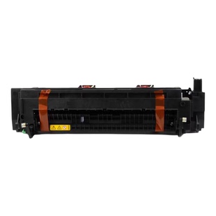 谊印 适用于Ricoh理光MP2553 3053 定影组件 定影器 MP3350 3353 MP2352 2852 3352 加热组件 加热器