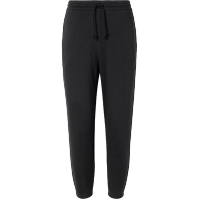 Nike/耐克男士休闲低帮运动板鞋