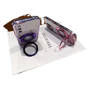 适用PFVM10手机壳OPPOA56套A565G新款A56OPPO硅胶OPPOPFVM5G啊OPA全包opp0pp0ppo防摔ppoa女OPPOPF男pfⅤm10