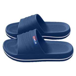 老人防滑拖鞋男士夏季外穿2025新款室内家居eva不臭脚凉拖鞋男款