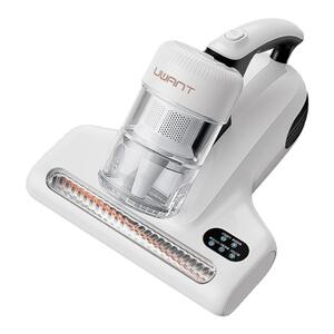 UWANT友望除螨仪除螨神器家用床上大吸力吸尘器紫外线杀菌CM2308