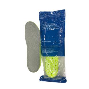 【阿里健康自营】哲堡增高鞋垫高1.5cm/39-40码