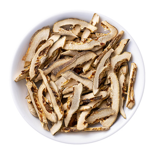 江西枳壳中药材旗舰店正品 橘壳枳壳粉 正宗江西原产地薄皮枳壳片