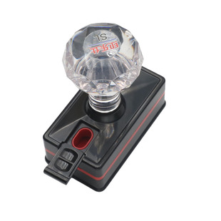 刻章工程竣工图章审核盖章施工条形自动出油按压式订做竣工图印章