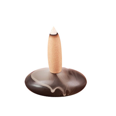 三山堂子弹大烟量澳洲下沉檀香