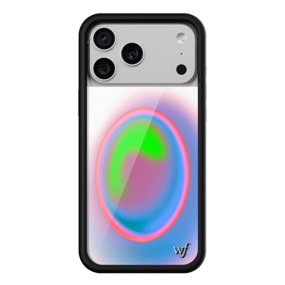 极光苹果全包手机壳欧美