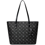 NU纽芝兰飞马托特包包女式2026新款单肩包手提单肩大容量通勤女包