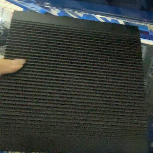 议价 研华AIMC-2000J工控机，J1900器，接适用