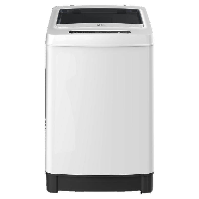 WEILI威力5.5/6kg全自动波轮洗衣机1999J迷你内衣袜子洗衣你5599A