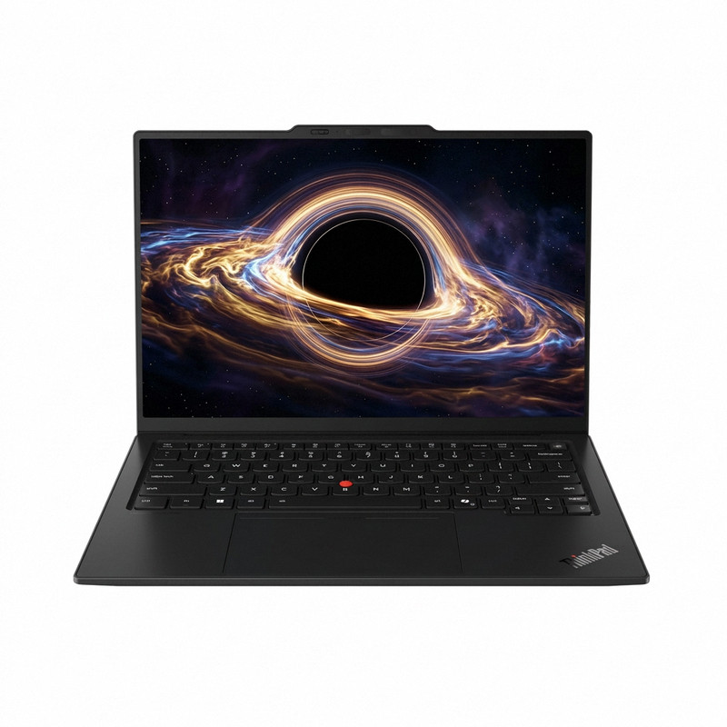 ThinkPadX12026新款上市