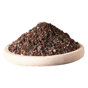 多肉颗粒土专用营养土植物泥炭种植土壤肉肉叶插小苗老桩颗粒花土