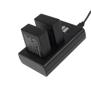 XS10 XT30富士XT3相机电池XT200 X100V xt20 XH1 xa7 X100F XA3 XA5  XT100 XT10 xpro3充电器非原装NP-W126S