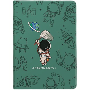 ipaair2保护套ipadair1无盖支架9.7寸第六代a1474/a1566适用苹果ipd平板paid八代6th保护壳apid外套8代pro11