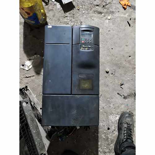 询价变频器 6SE6440-2UD32-2DA1，15KW