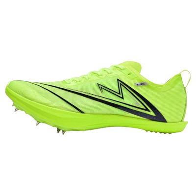 音速猫逆天钉鞋田径竞速短跑钉鞋