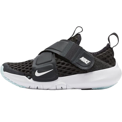 NIKE耐克小童NIKE FLEX ADVANCE BR运动休闲鞋DC9370-001