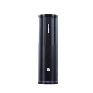 hero小锐磨豆机家用小型