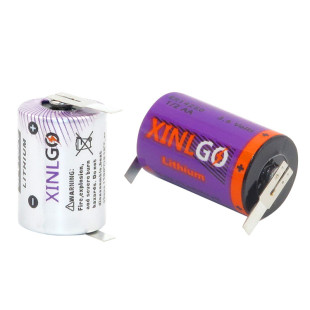 适用于云星宇JULI鲁通卡重庆华虹电子闽通卡e高速汽车ETC设备电池