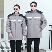 Съемный валотный слой со средне-серым цветом в средне-силовой сетке средней длины