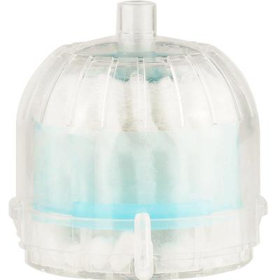 森森水妖精增氧小型反气举