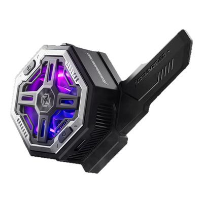 派威手机散热器大功率降温快