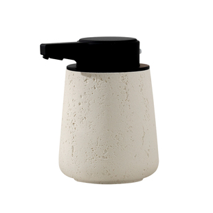 自动洗手液机感应洗手液器感应式泡沫洗手机洞石洗手液自动感应器