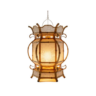 高清仙居花灯硖石灯彩泉州东莞千角灯湟源排灯非遗海报免抠图片包