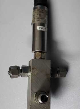 AIRCOM D9V-35 压力传感器