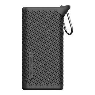 PGYTECH读卡器CF卡usb3.2高速多功能合一CFexpressTypeAB闪传卡盒