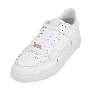 represent男经典 Apex 休闲低帮运动鞋男士2025春秋新款XY推选