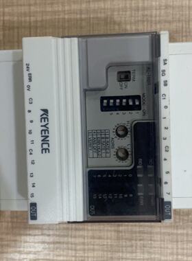 【询价】KEYENCE基恩士KL-16BR适用