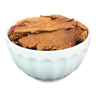 金锁阳中药材静萱正品内蒙古整根锁阳切片锁阳粉另售肉苁蓉淫羊藿