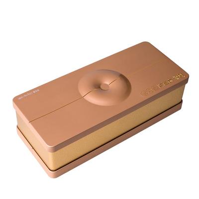 文新特级正宗花果香120g信阳红茶