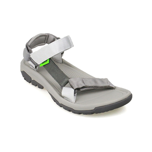 现货MADNESS x TEVA HURRICANE XLT2 二代联名凉鞋拖鞋太哇余文乐