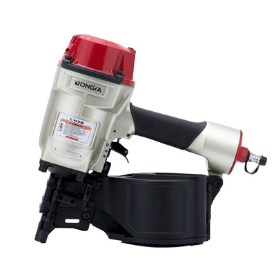 卷钉枪东亚轻便高效量大更优惠