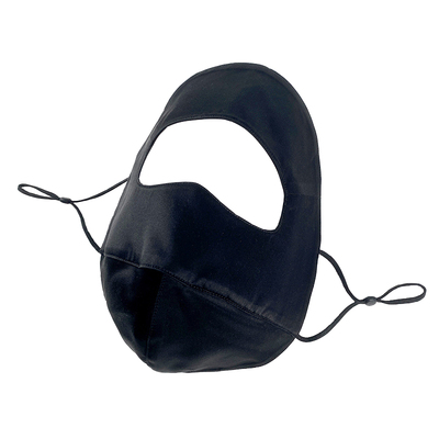 送（highHolly品牌收纳袋）