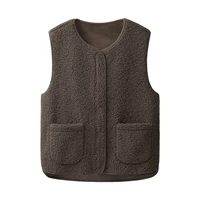 Коричневая молния