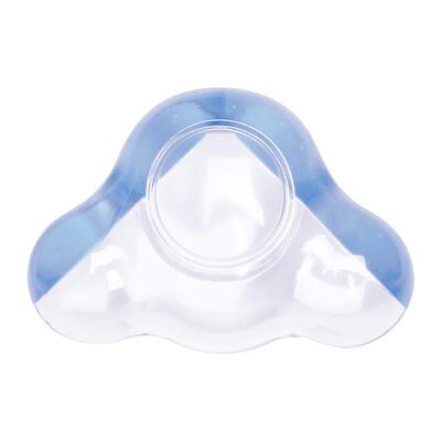 攸曼诚品透明桌角防撞护角