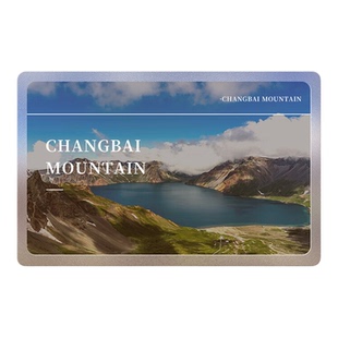 官方正品 通化山葡萄酒气泡汽酒原汁甜型女士红酒旗舰店7度升级款