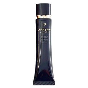 持妆微润色隔离肌肤之钥CPB光凝润彩黑长管经典妆前霜37ml到27/09