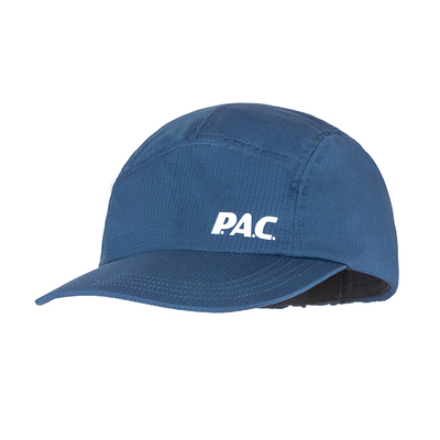 PAC户外遮阳帽GORE-TEX