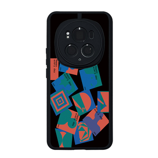 荣耀magic8pro air手机壳新款磁吸magic7保护套镜头全包防摔魔术migac6pro气囊硅胶2024适用高端后带外创意男