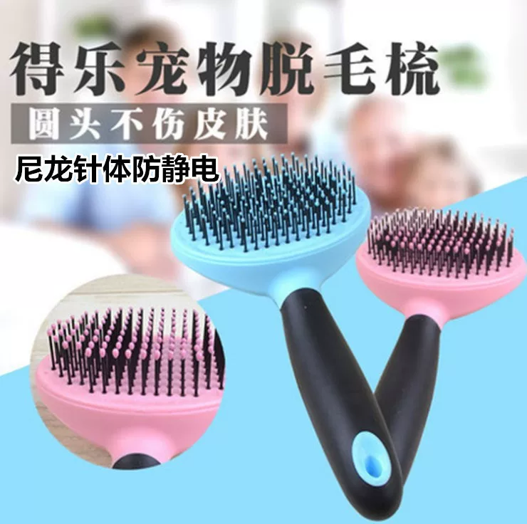 Huan ⒊ ⒊ 愮 尗鍜 镫楁 镫楁 尗鍜 埛 愭 愭 ⒊ 涙 涙 杩  噾 笓鐢 笓鐢 笓鐢 笓鐢 笓鐢 笓鐢 嫍 鑴 鑴 鑴 鑴 ㄥ