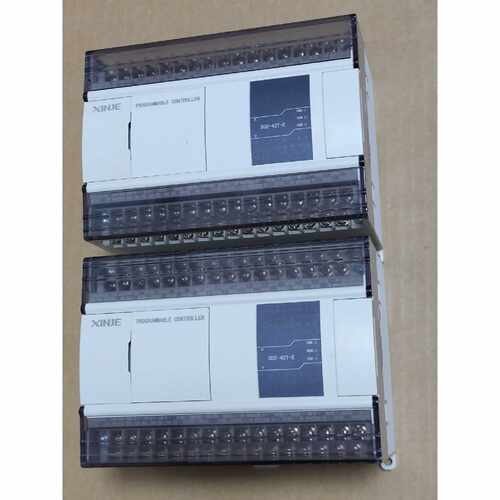 询价Plc XD2-42T-E 基本