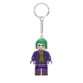 1941 Joker